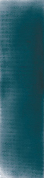 Декор Ринашенте Фьюжн Кобальто Брик Ауреа