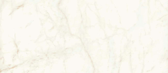 Керамогранит Marvel Calacatta Delicato 120X278 Lappato (A4OY) 