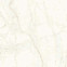 Керамогранит Marvel Calacatta Delicato 120X278 Lappato (A4OY) 