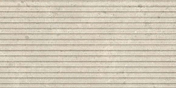 Плитка Nyra Utopia 3D Saddle Popcorn 40x80 (HG24)