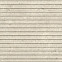 Плитка Nyra Utopia 3D Saddle Popcorn 40x80 (HG24)
