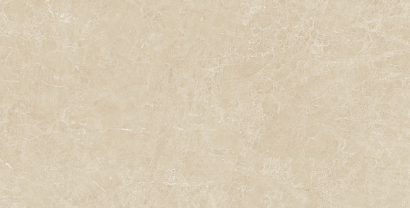 Керамогранит Marvel Next Breccia Cream 75x150 Silk (HGJW)
