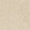 Керамогранит Marvel Next Breccia Cream 75x150 Silk (HGJW)