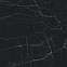 Керамогранит Marvel Black Atlantis 120x120 Matt (A20Z) 