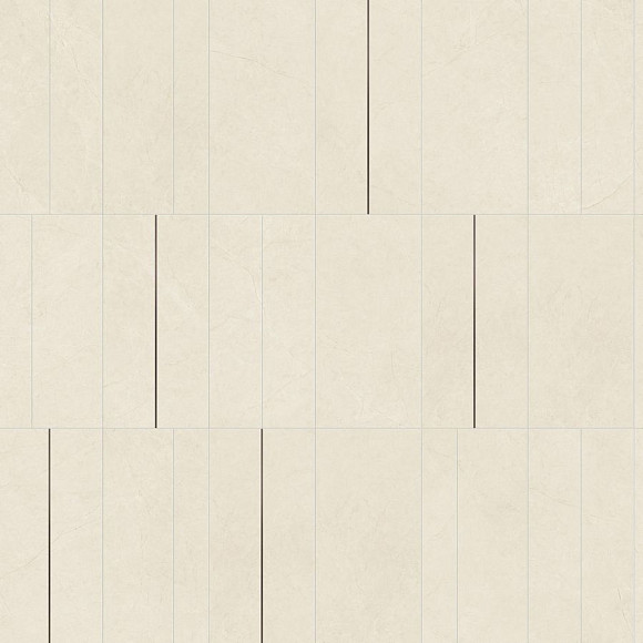 Мозаика Marvel Next Vanilla White Mosaico Grid (HGWO)