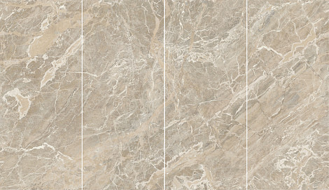 Керамогранит Marvel Next Aurelia Vein 120x278 - 6mm Silk Kit Endless (HGKN)