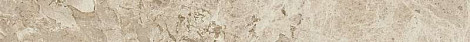 Vic Whit Listello 7,2X80 (610090002109) Керамогранит