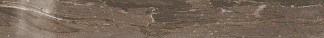 S.M. Woodstone Taupe Listello Lap (610090001129) Керамогранит