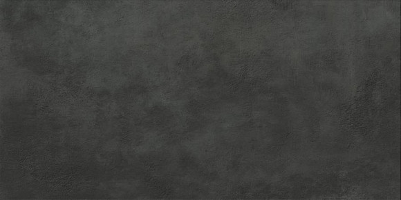 Керамогранит Boost Tarmac 60x120  20 mm (AL83) 