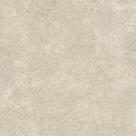 Керамогранит Nyra Utopia Popcorn Hammered 120x120 (HGFQ)