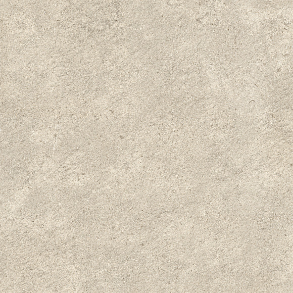 Керамогранит Nyra Utopia Popcorn Hammered 120x120 (HGFQ)