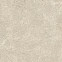 Керамогранит Nyra Utopia Popcorn Hammered 120x120 (HGFQ)