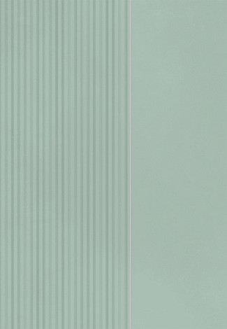 Мозаика Boost Color Jade Mosaico Ruler (AP1L)