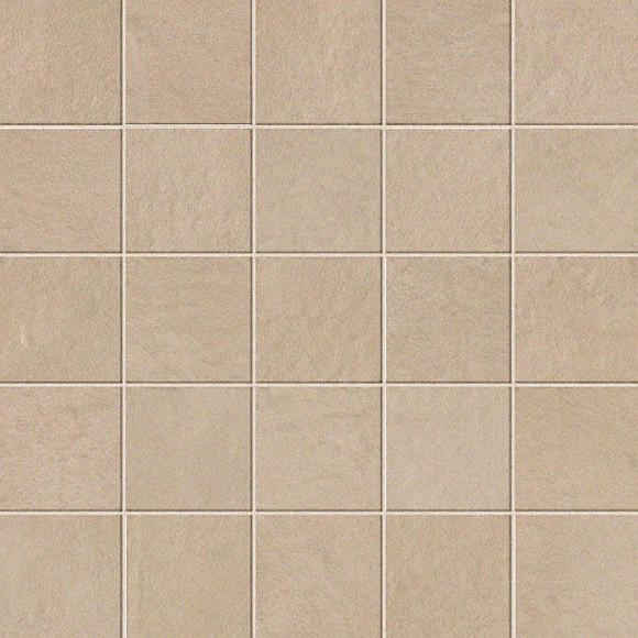 Evolve Suede Mosaico (ANFW) Керамогранит