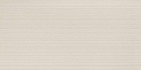Плитка 3D Wall Carve Chisel Ivory 40x80 (A574) 