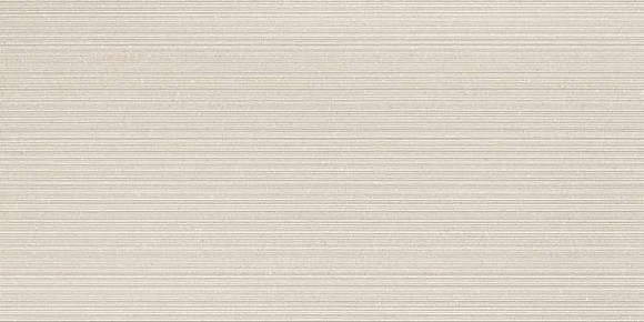 Плитка 3D Wall Carve Chisel Ivory 40x80 (A574) 