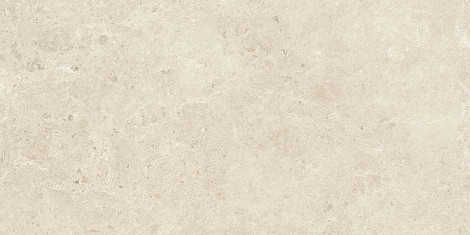 Керамогранит Nyra Hay 60x120 Grip 