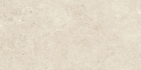 Керамогранит Nyra Hay 60x120  