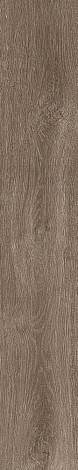 Керамогранит Фьюжн Оак Рустик 20x120 Рет