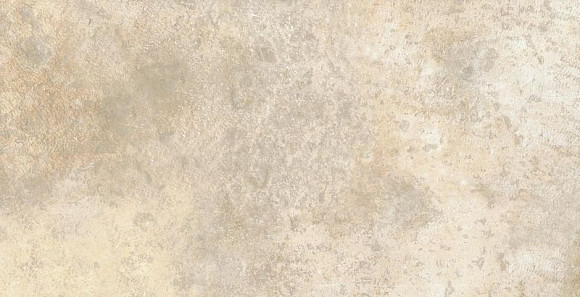 Плитка Aix Blanc 40x80 (8AIB) 
