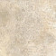 Плитка Aix Blanc 40x80 (8AIB) 