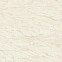 Керамогранит Marvel Cremo Delicato 120x120 Matt (A206) 