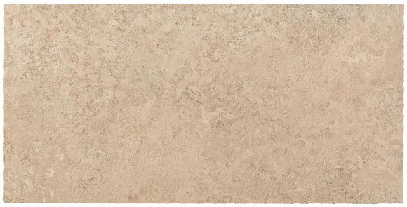 Керамогранит Lims Beige 37,5x75 Tumbled (A3FU) 