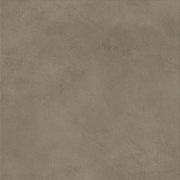 Керамогранит Prism Suede 80x80 20 mm (A56H)  