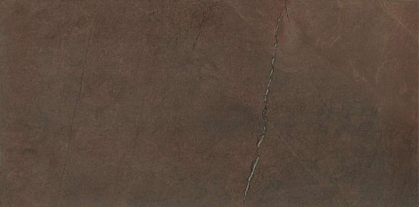 Marvel Bronze Luxury 45x90 (ASFI) Керамогранит
