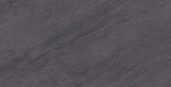 Керамогранит Marvel Basaltina Volcano 120x240 (AZT0) 