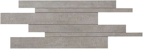 Mark Chrome Brick (AMYT) Керамогранит