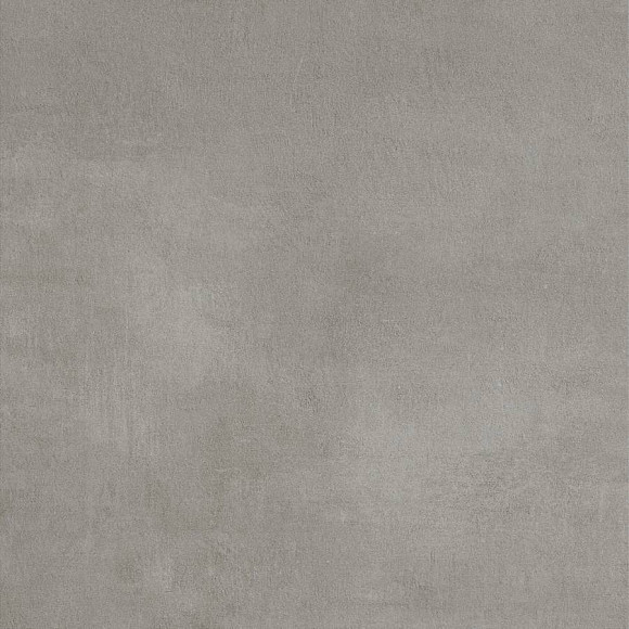 Керамогранит Boost Grey 60x60 (AMH5) 
