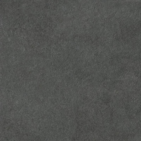 Керамогранит Boost Mineral Tarmac 60x60 20 mm (AH4K) 