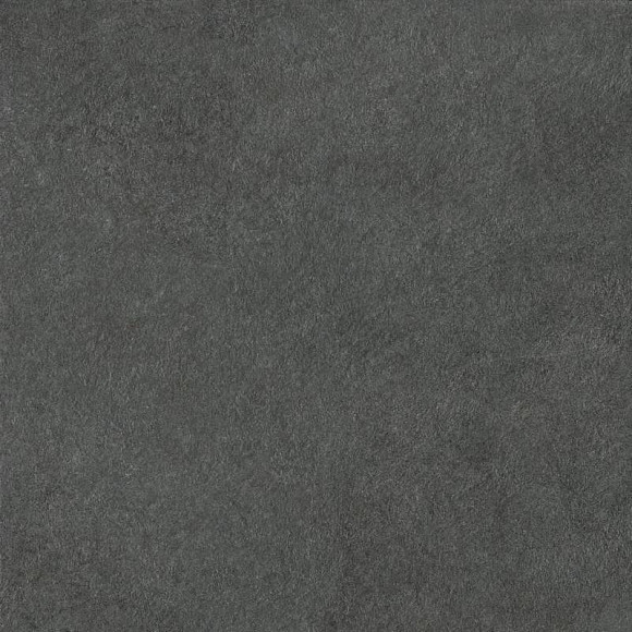 Керамогранит Boost Mineral Tarmac 60x60 20 mm (AH4K) 