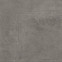 Керамогранит Boost Smoke 60x120  20 mm (AL82) 