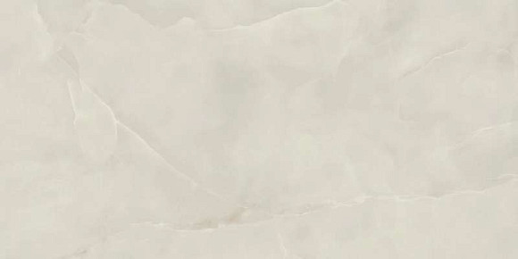 Керамогранит Marvel Onyx Pearl 60x120 Lapp. (AJBS) 