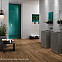 3D Wall Design