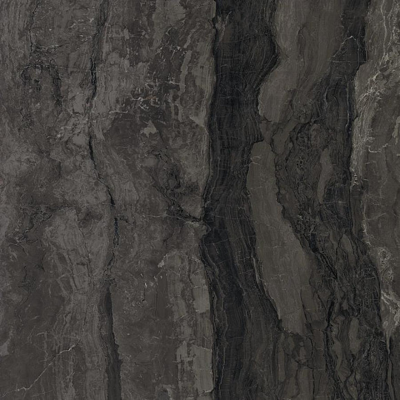 Керамогранит Marvel Absolute Brown 120x120 Lappato (AENO) 