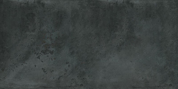 Керамогранит Heat Steel 60x120 Ret (610010000799) 