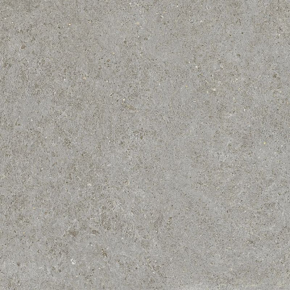 Керамогранит Boost Stone Grey 60x60 20 mm (A67Z)  