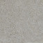 Керамогранит Boost Stone Grey 60x60 20 mm (A67Z)  
