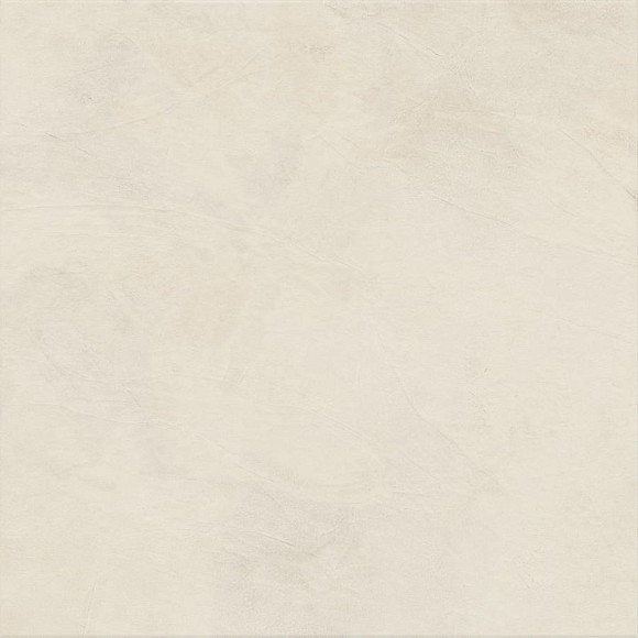 Керамогранит Prism Cotton 120x120 (A4OI) 