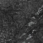 Плитка Marvel Grigio Intenso 50x120 (A4SG) 