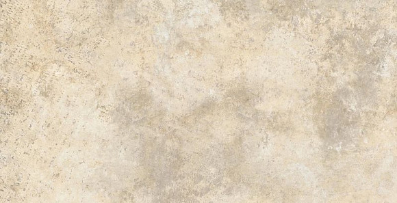 Плитка Aix Blanc 40x80 (8AIB) 