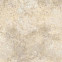 Плитка Aix Blanc 40x80 (8AIB) 