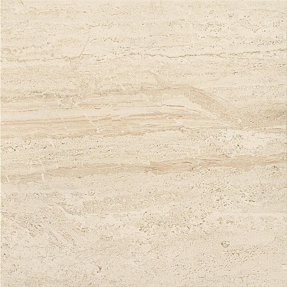 Suprema Ivory 45 (610010000565) Керамогранит