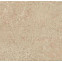 Керамогранит Lims Beige 37,5x75 Tumbled (A3FU) 