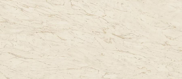 Керамогранит Marvel Cremo Delicato 120x278 Matt (A2RU) 