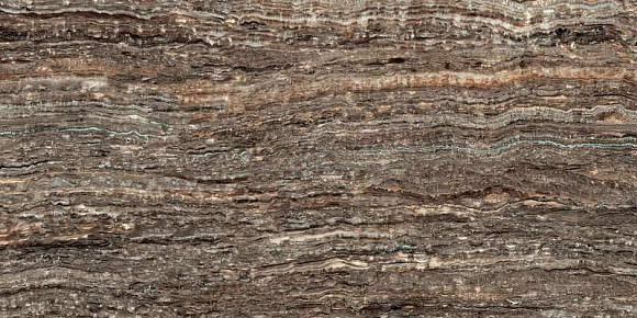 Керамогранит Epos Grey 60x120 (610010002167) 