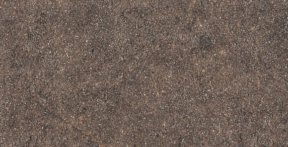 Dolmen Pro Rosso 37,5x75 Grip (APQA) Керамогранит